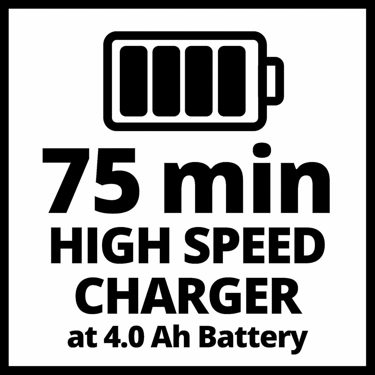 EinhellAkku-Bohrschrauber TE-CD 18/40 + Akkus: Winkelschleifer TC-AG 18/115 Li + Stichsäge TC-JS 18 Li Power X-Change (18 V, inkl. 1x 4,0 Ah Akku, Ladegerät, Zubehör, Tasche)