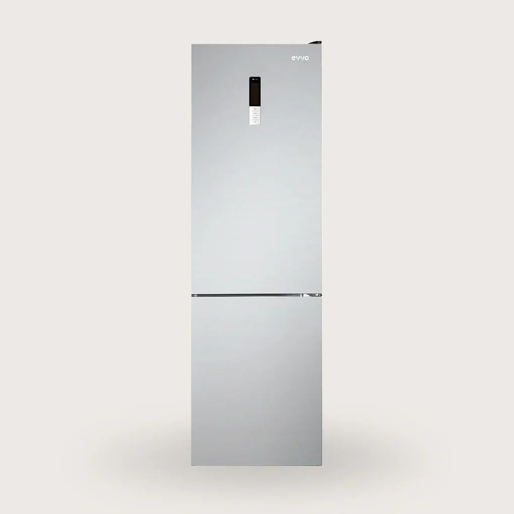 Frigorífico Combi EVVO F55
