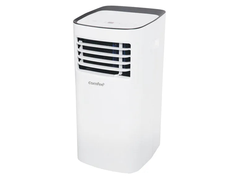 Mobiles Klimagerät »Smart Cool 7000-1«, 43 l/Tag, für Räume bis 25 m²