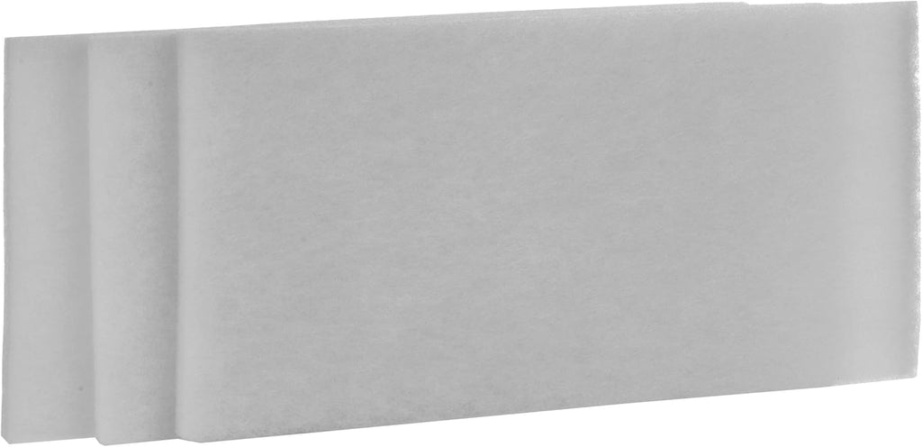 Viessmann Filtersatz F6 / G4 Ersatzfilter Filtereinsatz Luftfilter für Vitovent 300 7143771
