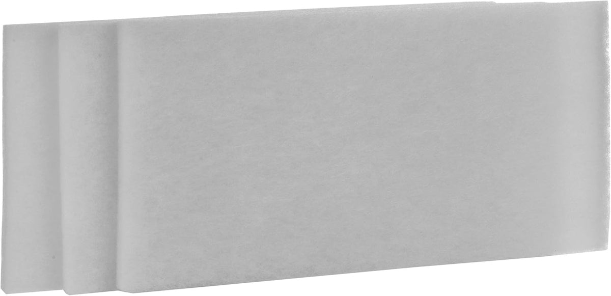 Viessmann Filtersatz F6 / G4 Ersatzfilter Filtereinsatz Luftfilter für Vitovent 300 7143771