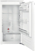 Bauknecht KSI 10VF2 Einbaukühlschrank
