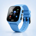 Kinder Smartwatch mit GPS | Sicherzeit