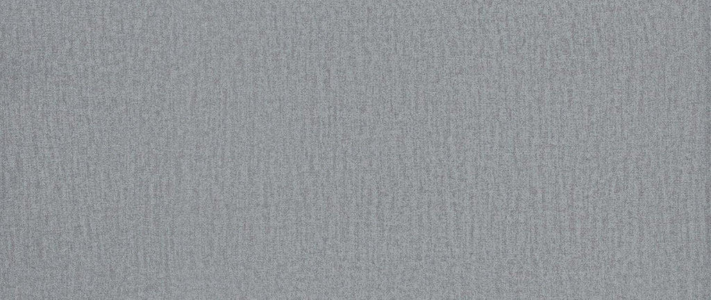 KREATIVE FURNITURE & DESIGN Ecksofa Links 343x88x203 cm - Sofa mit Schlaffunktion - Geräumig Eckcouch - Couch L Form - Wohnlandschaft L-Form Perfekt Für Ihr Zuhause Hellgrau Links
