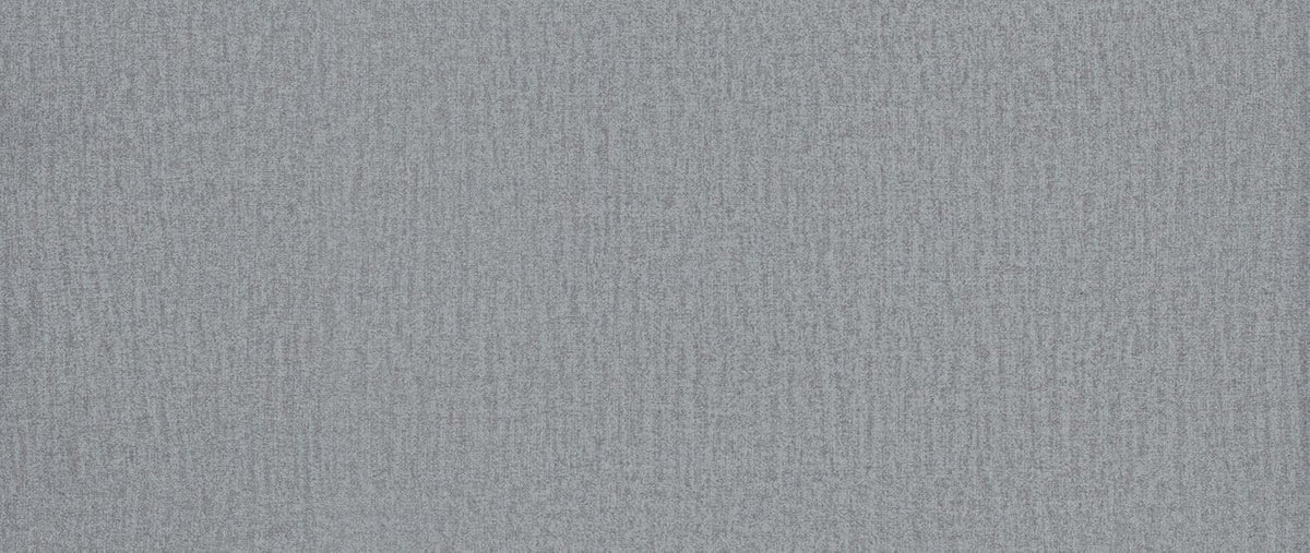 KREATIVE FURNITURE & DESIGN Ecksofa Links 343x88x203 cm - Sofa mit Schlaffunktion - Geräumig Eckcouch - Couch L Form - Wohnlandschaft L-Form Perfekt Für Ihr Zuhause Hellgrau Links