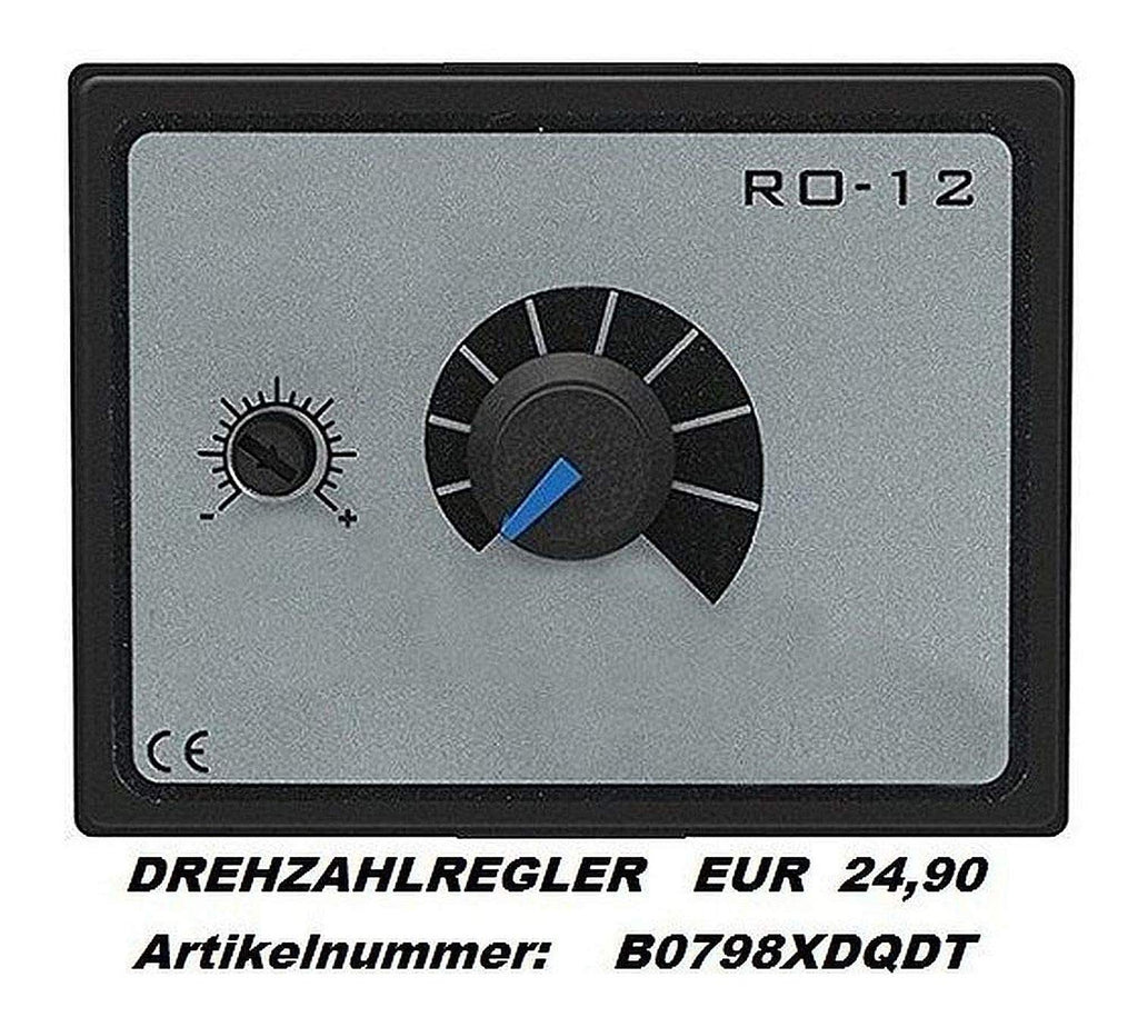355mm Industrie Rohrventilator Kanallüfter Kanalventilator Rohrlüfter Rohrgebläse Rohrventilator Axial Ventilator Axialventilator Rohr Kanal Gebläse Metall-lüfter Kanalgebläse