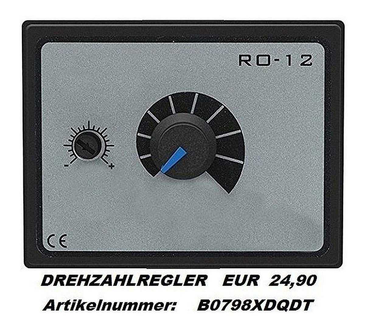 355mm Industrie Rohrventilator Kanallüfter Kanalventilator Rohrlüfter Rohrgebläse Rohrventilator Axial Ventilator Axialventilator Rohr Kanal Gebläse Metall-lüfter Kanalgebläse
