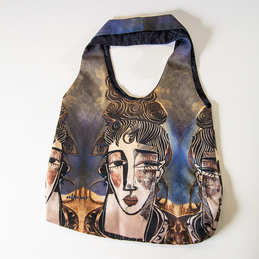 Bolso Góndola Penélope