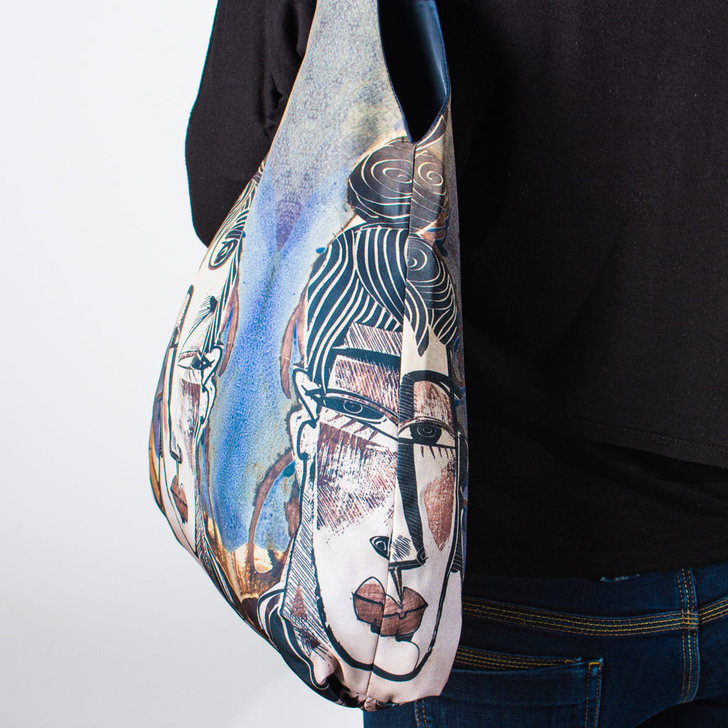 Bolso Góndola Penélope