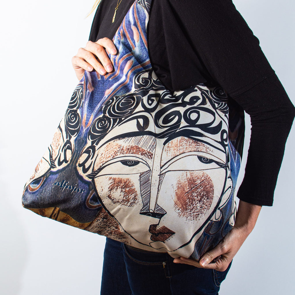 Bolso Góndola Perséfone