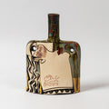 Botella Faenza