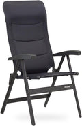 Westfield Campingstuhl Avantgarde Noblesse