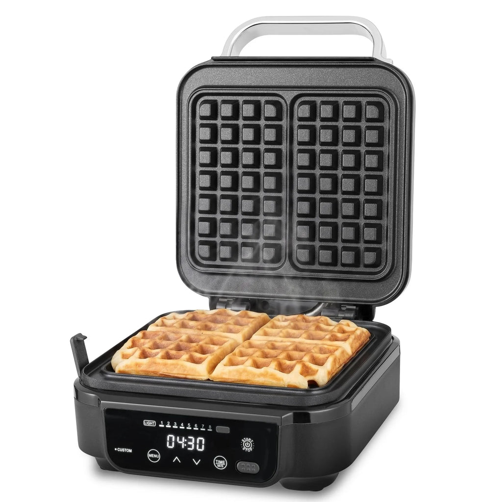 Waffeleisen 1200