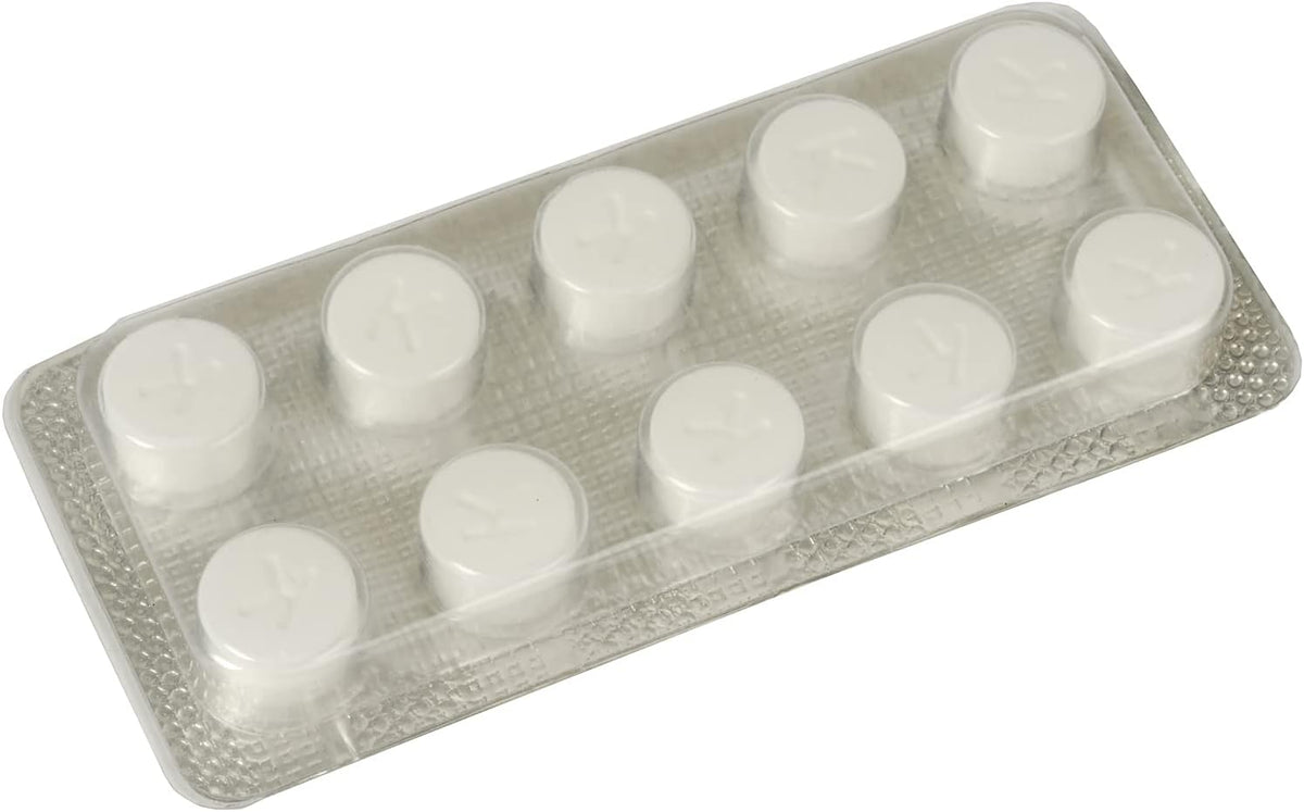 Krups Sensation Kaffeevollautomat, Milchschaumdüse, 5 Getränke, Filterkaffee-Funktion, 2-Tassen-Funktion, Kaffeemaschine, Schwarz, EA910810