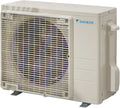 DAIKIN R-32 Außengerät/Wärmepumpe | Perfera A-Serie | RXM20A | 2,0 kW