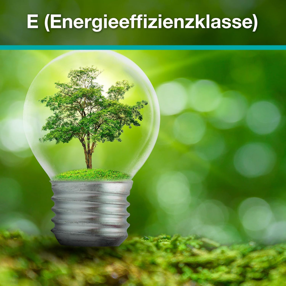 Gorenje NRS917E41X Side-by-Side, 544L, PureFlat Serie, XXL Gefrierschulbladen, CrispZone, MultiFlow 360°, NoFrostPlus, Inverter-Kompressor, BxHxT: 91,1×178,6×61,5 cm, Edelstahl