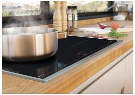 Gorenje DUO SET SIX (BCSI6737E06X+GI6400BX)