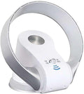 Unsichtbarer Ventilator 30 cm