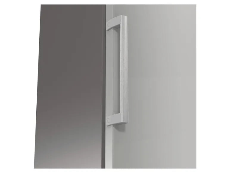 Kühlschrank »R 619 EES5«