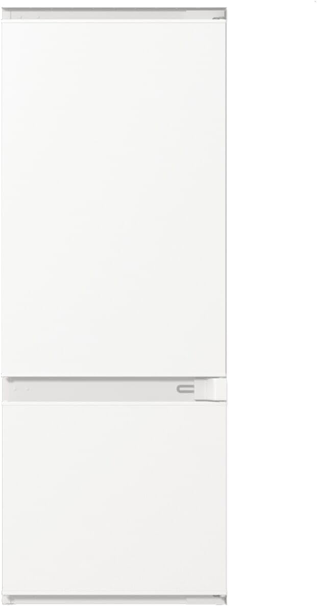 Gorenje RKI514E21 Einbau-Kühl-Gefrierkombination