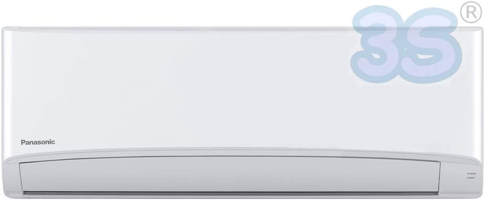 TRIO MULTI Split R32 WIFI Wi-Fi PANASONIC Klimaanlage Klimagerät 3x 7000 btu