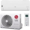 Aire acondicionado Libero Smart R32 Wifi 12000 BTU S12ET nsj Inverter Clase A++/A+ New 2020