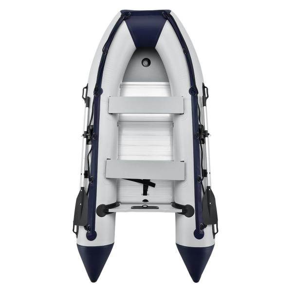 Schlauchboot 3,20 m mit 2 Sitzb?nken inkl. Verzollungsnachweiss