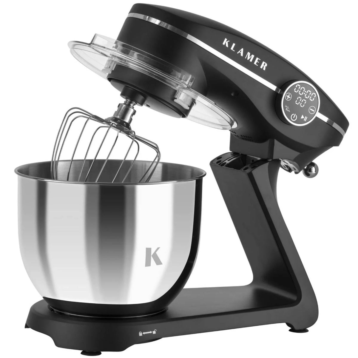 Küchenmaschine