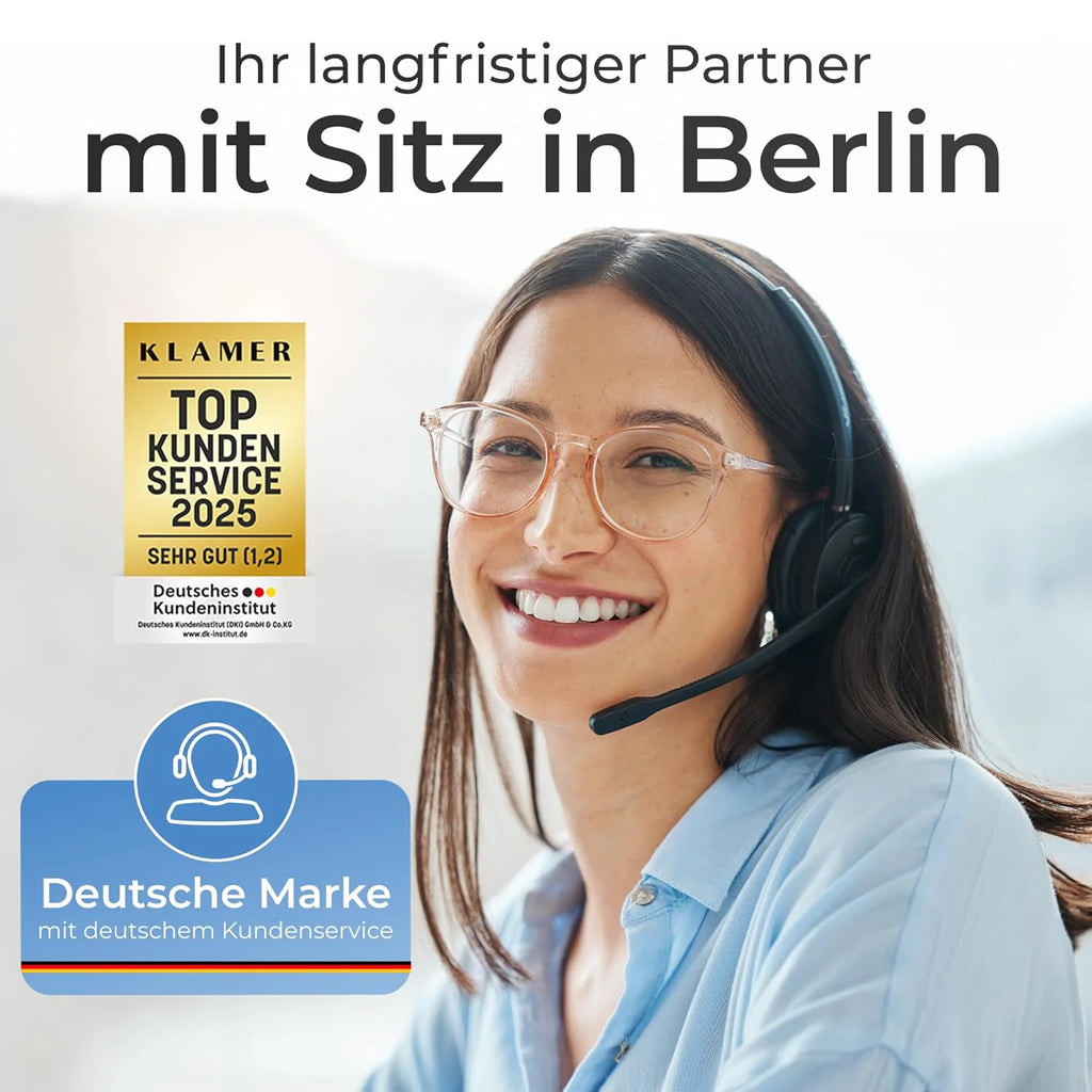Polsterreiniger