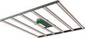 MARS HYDRO FC-E6500 LED Grow Lampe 730Watt Vollspektrum Wachstumslichtbalken Kommerzielle Pflanzenwachstumslampe für vertikale Landwirtschaft, für 150x150cm Growzelt