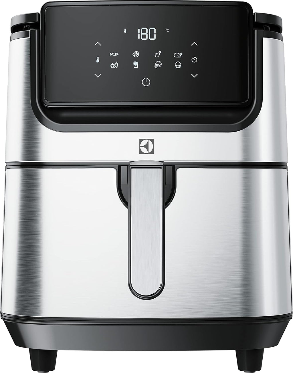 GruzdintuvÄ— Electrolux E6AF1-6ST