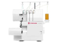 Overlock-Nähmaschine »S010L«, mit 6 Stichen