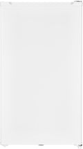 Beko LS9052WN Kühlschrank Freistehend Weiß 88 l A+