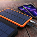 Solar Powerbank | Solarix