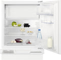 Electrolux Integrierbarer Kühlschrank ESB2AE82S, 0,82 m