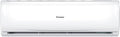 Klimaanlage 18000 Btu, Monosplit, WiFi, A++/A+ - CY-18TA