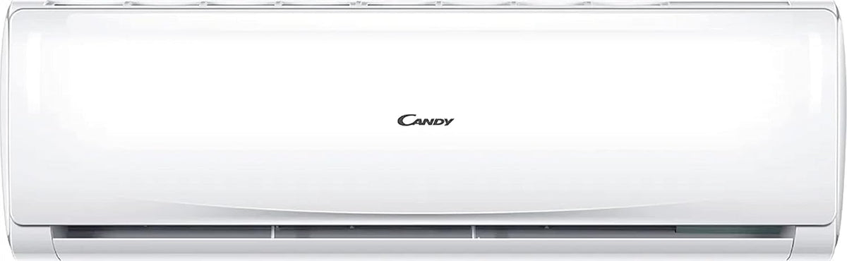 Klimaanlage 18000 Btu, Monosplit, WiFi, A++/A+ - CY-18TA