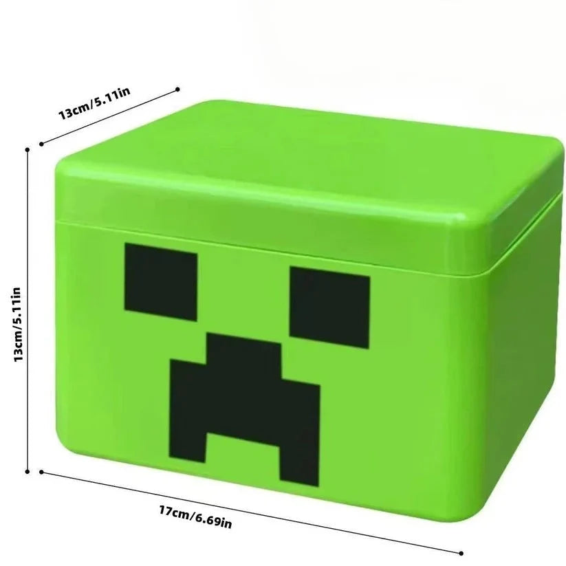 Magnetische Bausteine Set für Kinder | Magnetikon