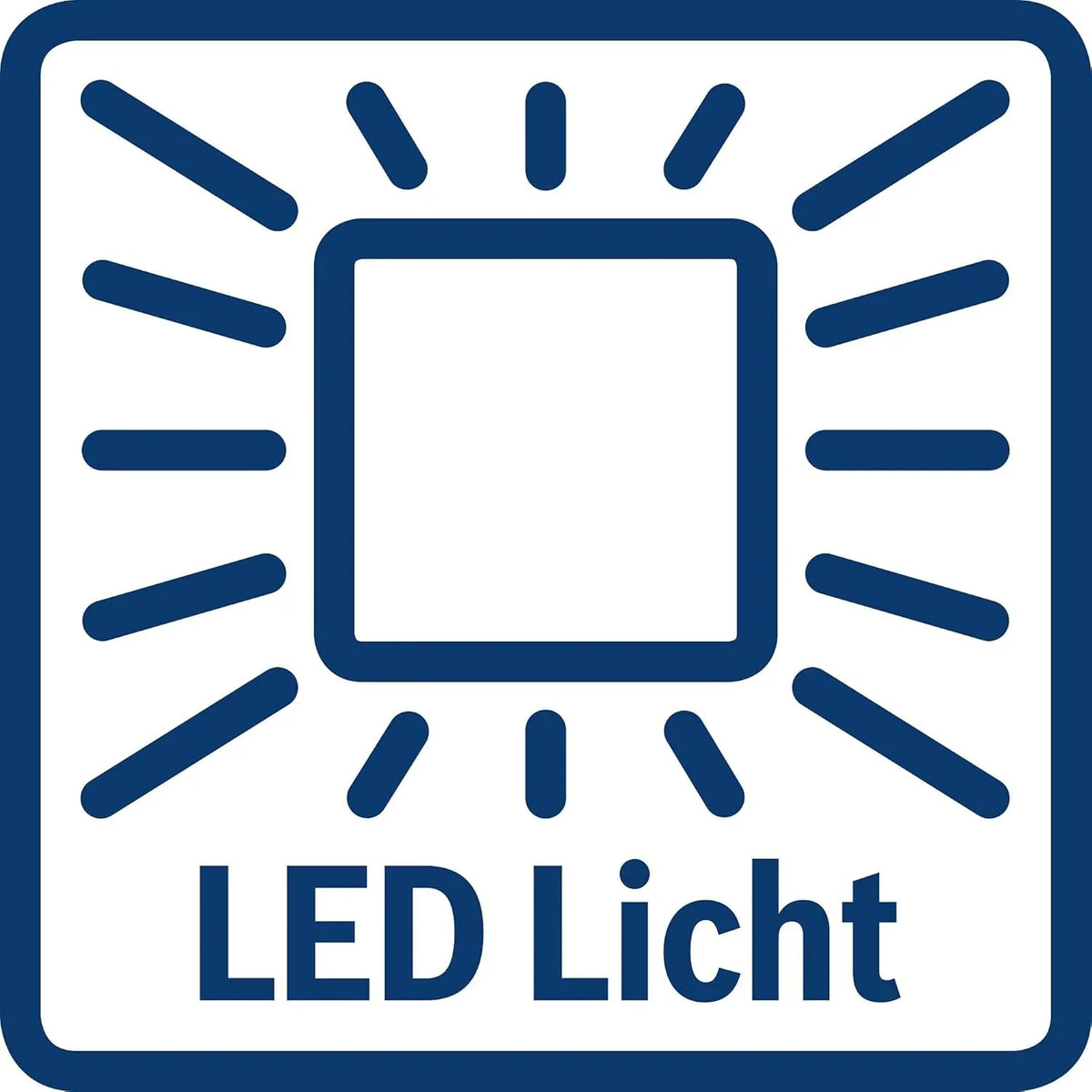 Bosch GSN51AWCV Serie 6 - Congelador independiente, 161 x 70 cm, 175 kWh por año, color blanco, 290 L, tamaño XXL, iluminación LED, VarioZone, NoFrost