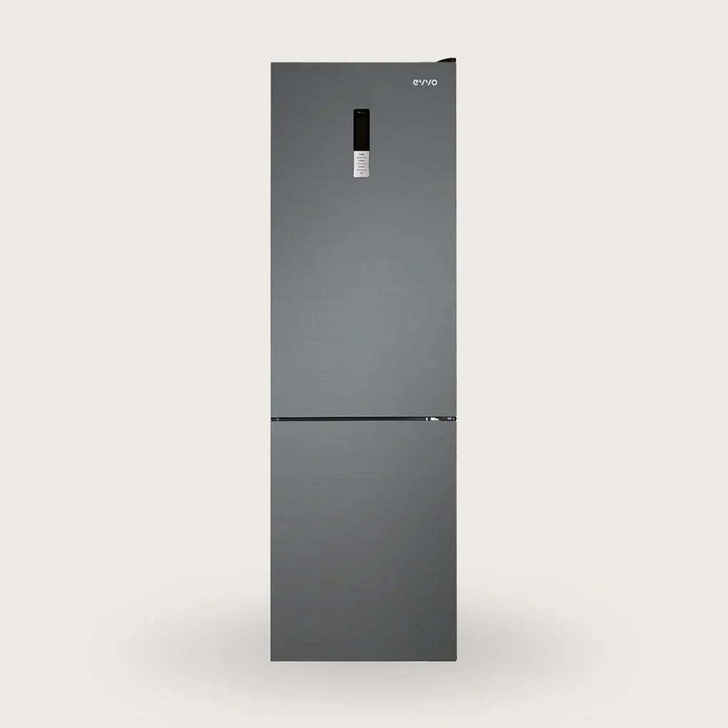 Frigorífico Combi EVVO F55