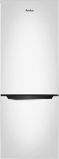 Amica KGCL 384 160 W