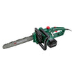 PARKSIDE® »PEKS 1600 C3« Elektro Kettensäge - B-Ware sehr gut