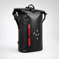 Wasserdichter Outdoor Rucksack | Sturmvalet