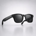 KI Brille mit Aufnahmefunktion | Sehvalis