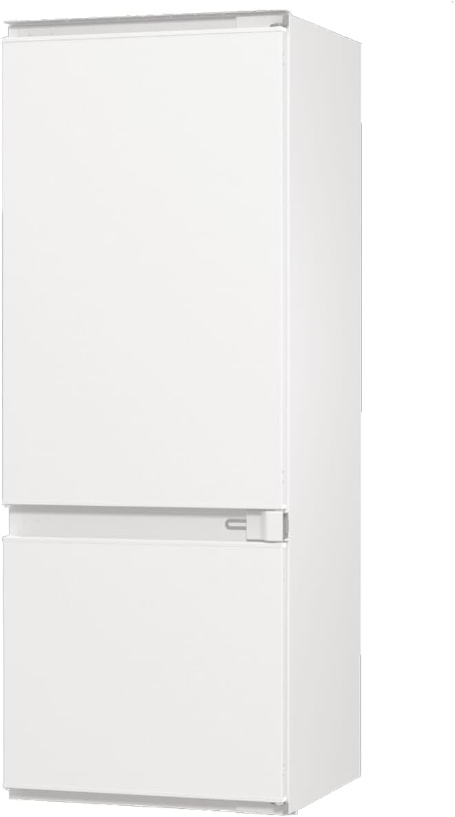 Gorenje RKI514E21 Einbau-Kühl-Gefrierkombination