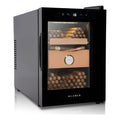 Zigarren Humidor