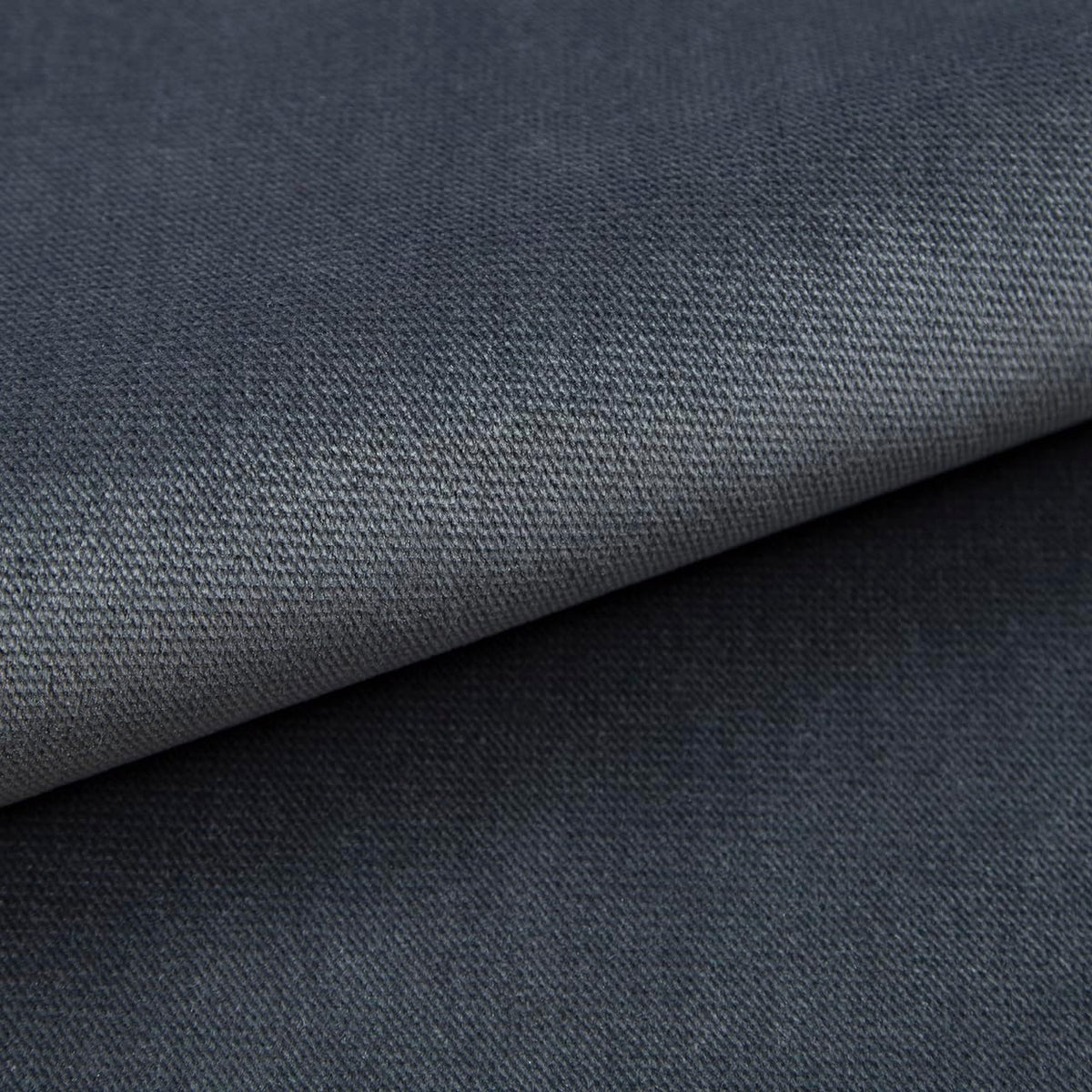 Masseno Ecksofa KOS PIK mit Schlaffunktion L-Form, Sofa mit Bettkasten, Wohnzimmersofa, Couch, Soffa, Bettsofa, Couchgarnitur- Grau, Paros 06