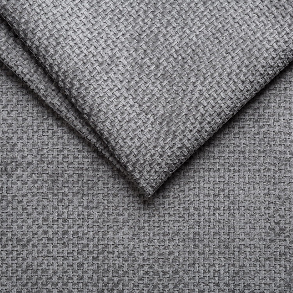 Liam Schlafsofa in grau – Modernes Design mit Bonell-Federkern, Bettkasten & Schlaffunktion für höchsten Komfort im Wohn- und Gästebereich