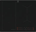 Electrolux EIS62453IZ SaphirMatt Induktionskochfeld