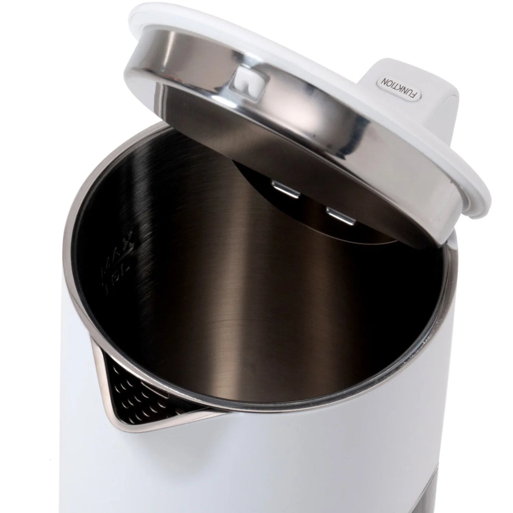 Wasserkocher 1.5 Liter